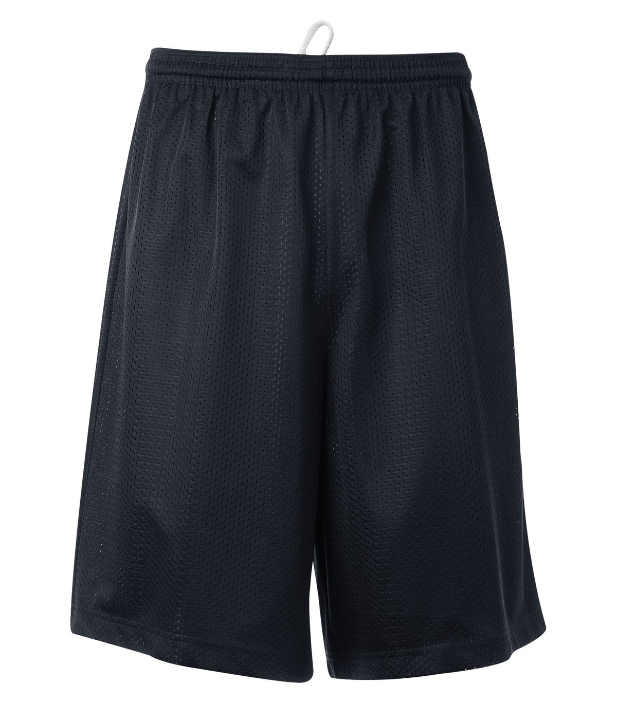 ATC Pro Mesh Shorts (S3525)