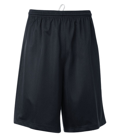 ATC Pro Mesh Shorts (S3525)