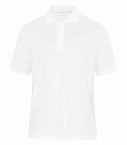Coal Harbour Everyday Snag Resistant Polo  S365