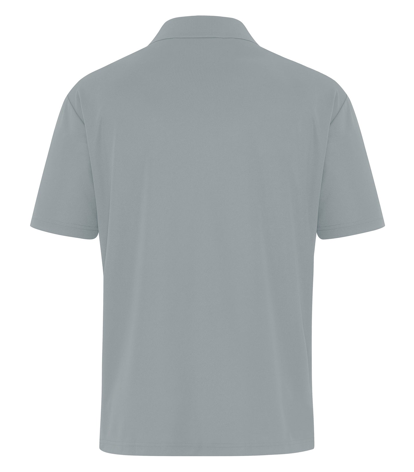 COAL HARBOUR® EVERYDAY SNAG RESISTANT POLO. S365