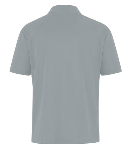 COAL HARBOUR® EVERYDAY SNAG RESISTANT POLO. S365