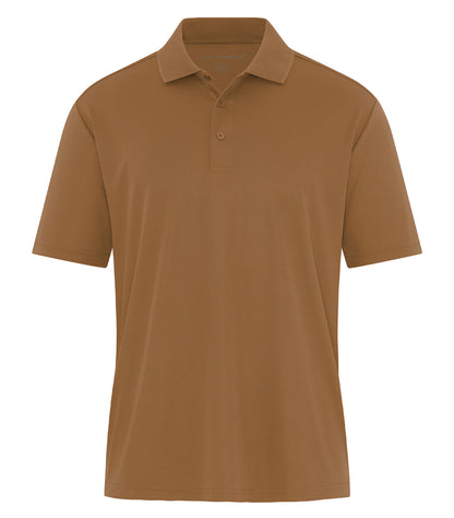 COAL HARBOUR® EVERYDAY SNAG RESISTANT POLO. S365