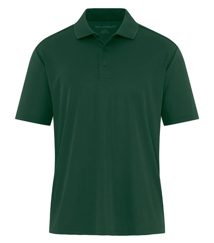COAL HARBOUR® EVERYDAY SNAG RESISTANT POLO. S365