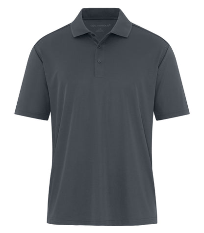 COAL HARBOUR® EVERYDAY SNAG RESISTANT POLO. S365