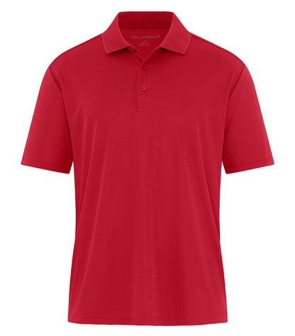 COAL HARBOUR® EVERYDAY SNAG RESISTANT POLO. S365