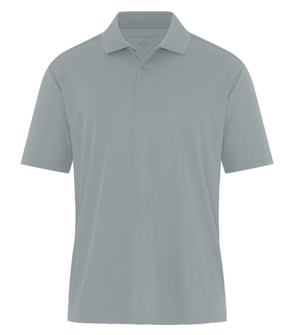 COAL HARBOUR® EVERYDAY SNAG RESISTANT POLO. S365