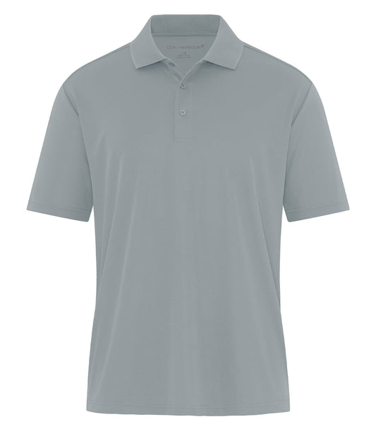 COAL HARBOUR® EVERYDAY SNAG RESISTANT POLO. S365