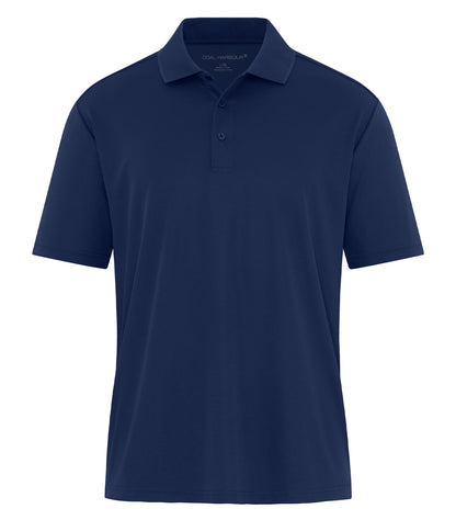 COAL HARBOUR® EVERYDAY SNAG RESISTANT POLO. S365