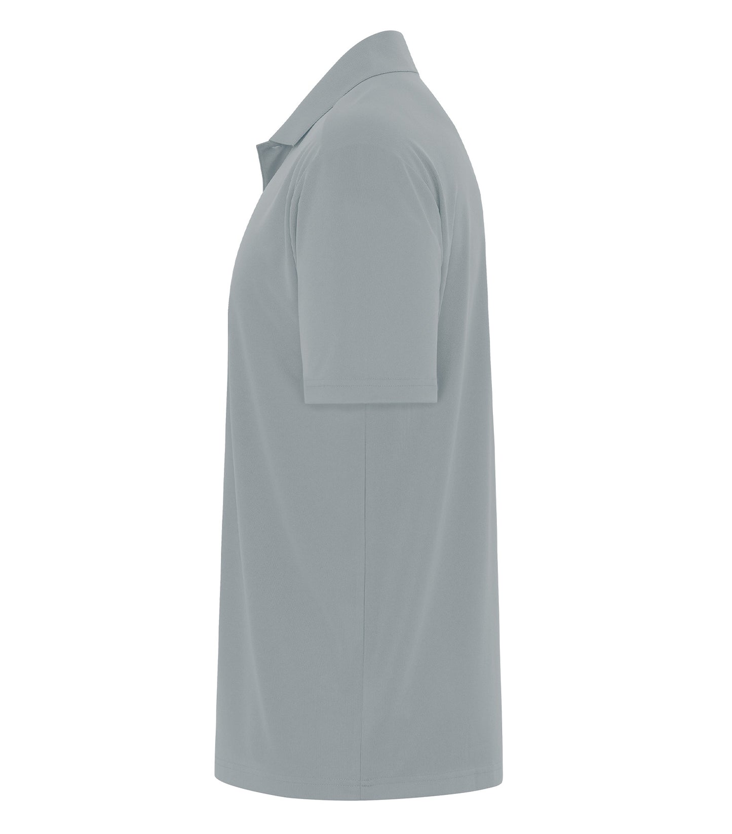 COAL HARBOUR® EVERYDAY SNAG RESISTANT POLO. S365