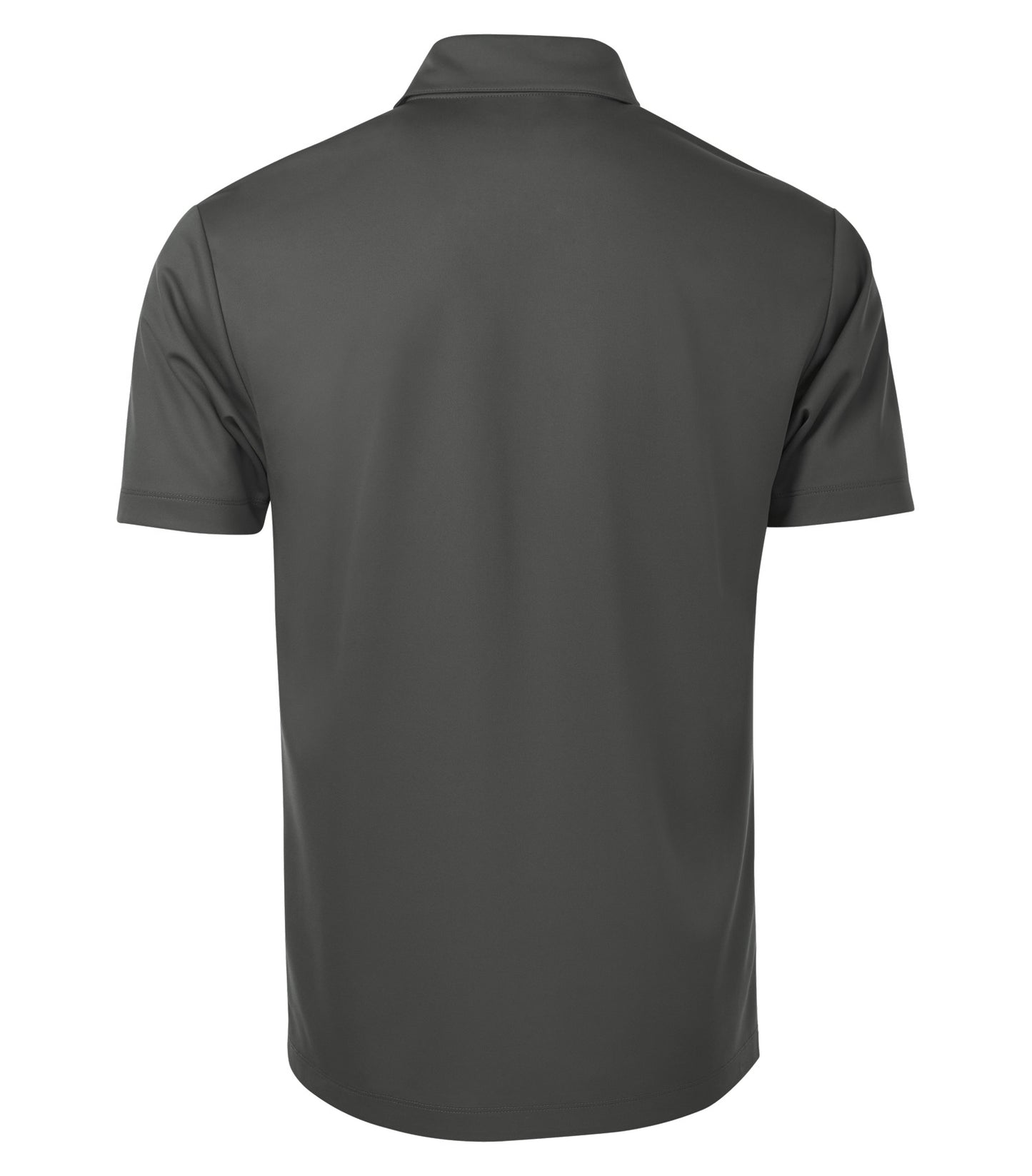 COAL HARBOUR® EVERYDAY POLO. S4007