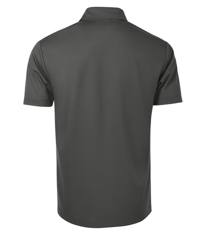 COAL HARBOUR® EVERYDAY POLO. S4007