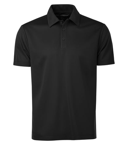 COAL HARBOUR® EVERYDAY POLO. S4007