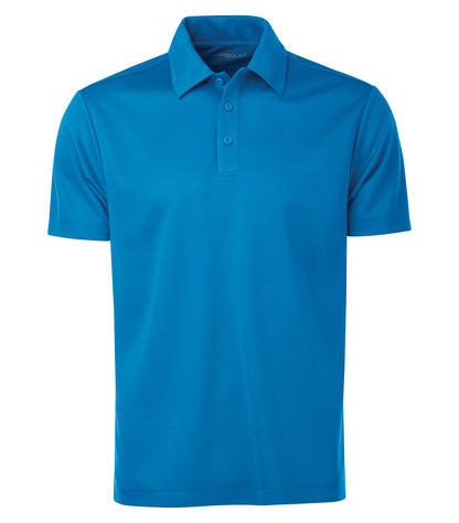 COAL HARBOUR® EVERYDAY POLO. S4007