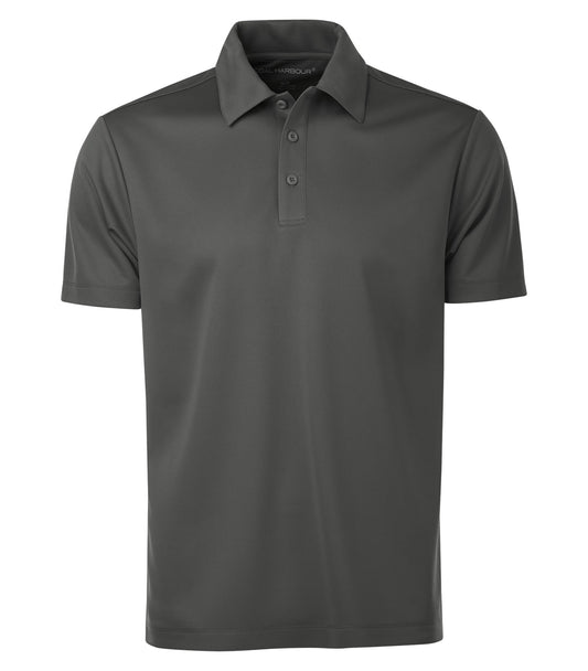 COAL HARBOUR® EVERYDAY POLO. S4007