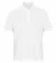 Coal Harbour Everyday Blend Polo - White