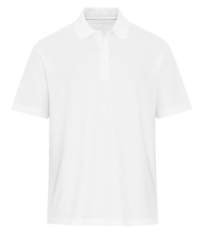 COAL HARBOUR® EVERYDAY CVC POLO. S4047