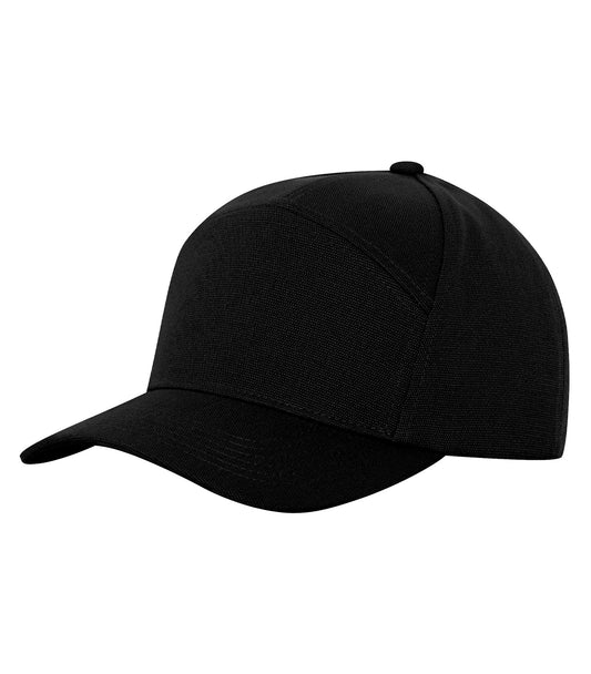 WeRK1332 Black – Angle