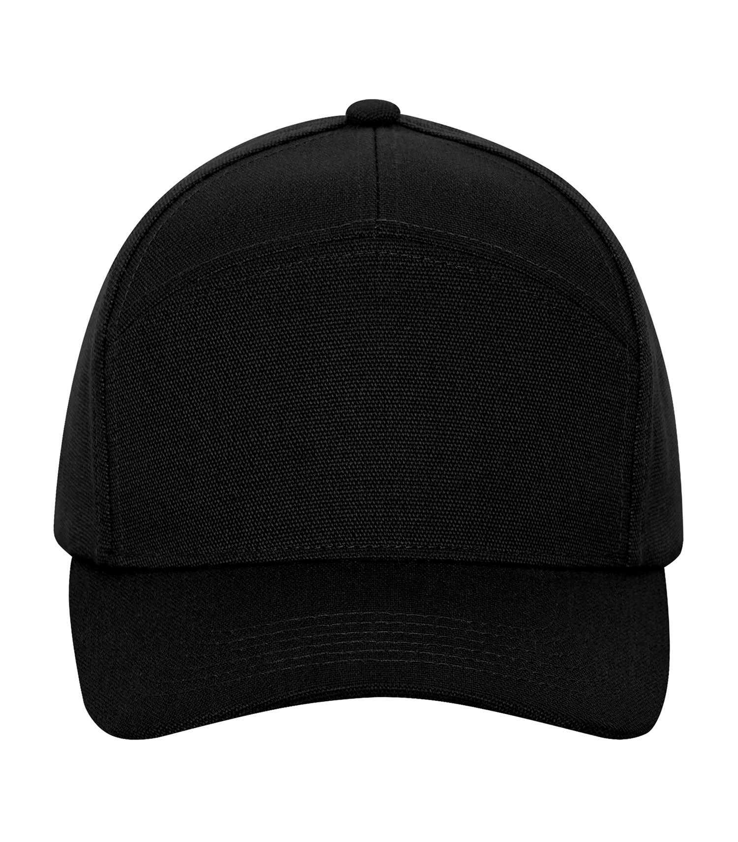 WeRK1332 Black – Front