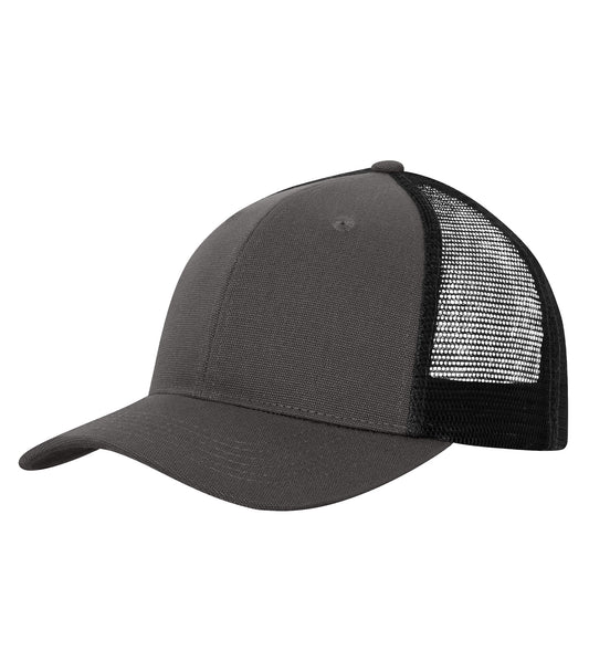 WeRK1333 Grey/Black