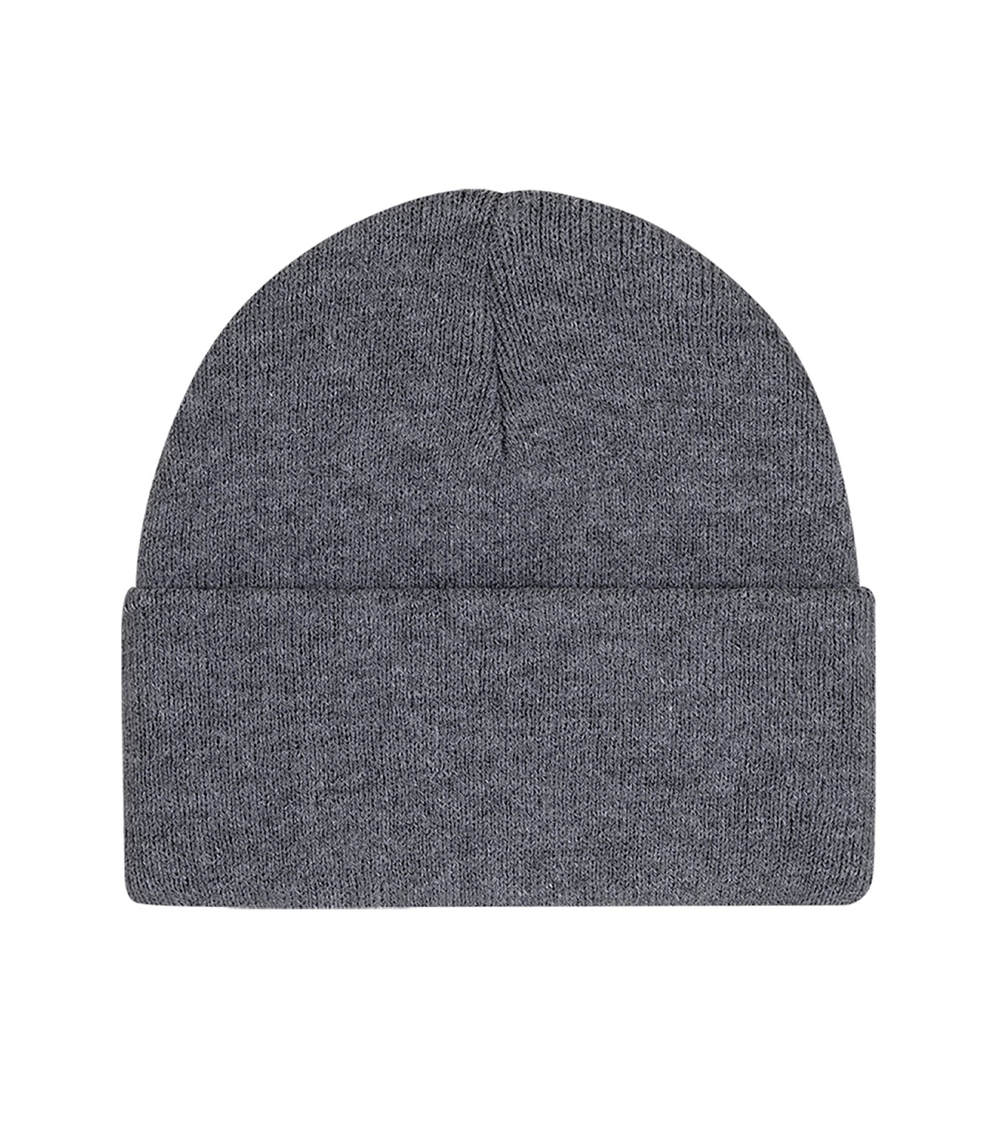 Y100 Athletic Oxford – Flat Front