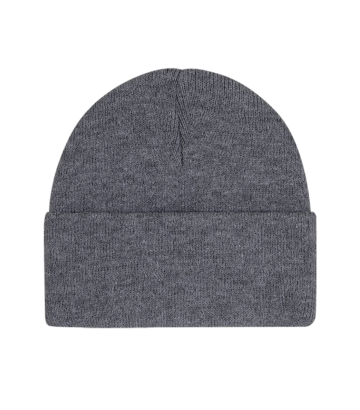 Y100 Athletic Oxford – Flat Front