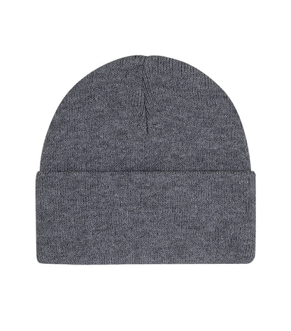 Y100 Athletic Oxford – Flat Front