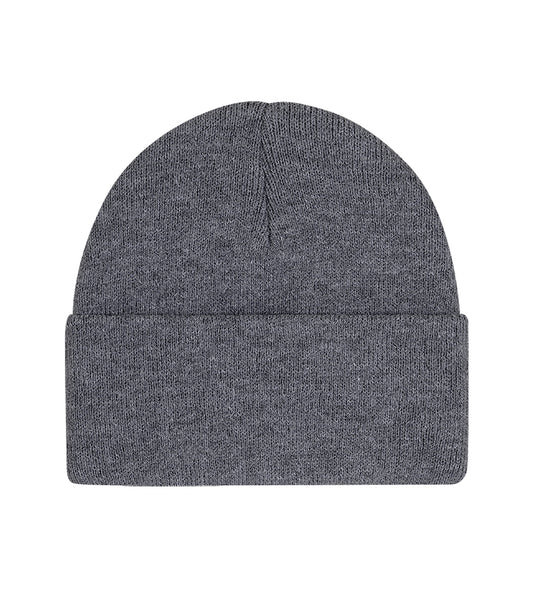 Y100 Athletic Oxford – Flat Front