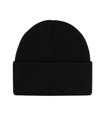 Y100 Black