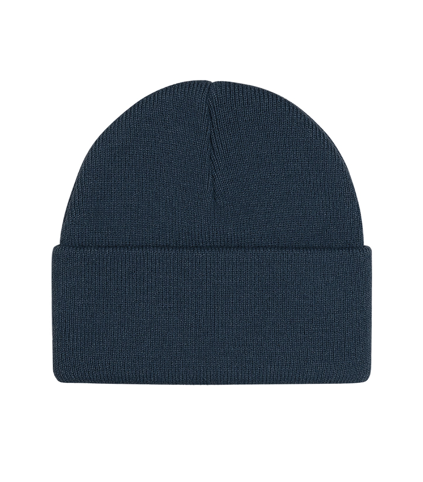 Y100 Navy