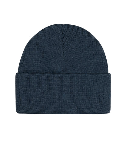 Y100 Navy