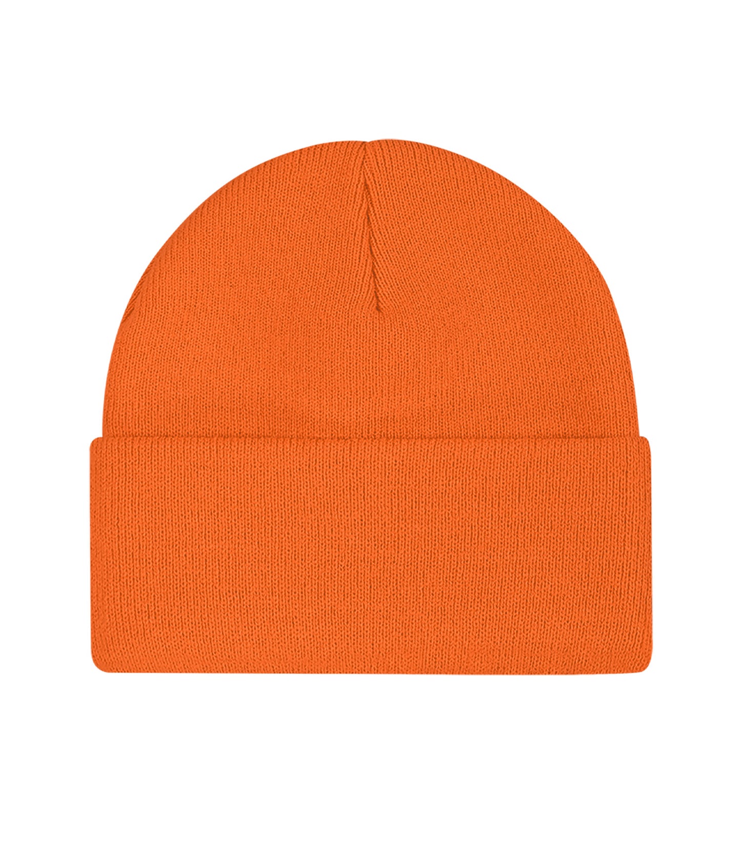 Y100 Orange