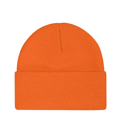 Y100 Orange