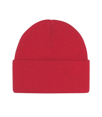 Y100 Red