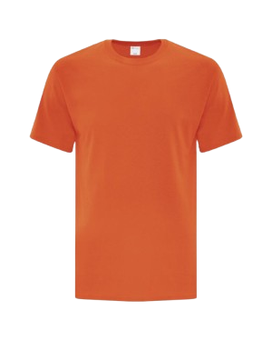 T-Shirts (Print)